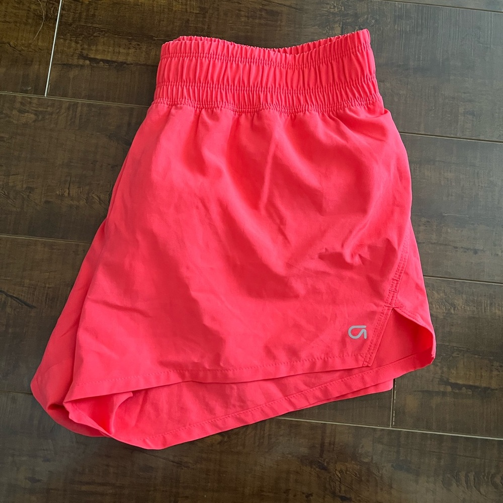 Gap Fit Shorts